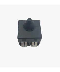 Kedu Hy 28 Şalter Switch Anahtar