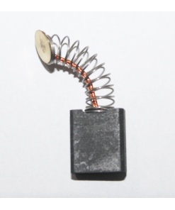KEN Tip Taşlama 9923 9315 Kömür Fırça 5x11x12,5