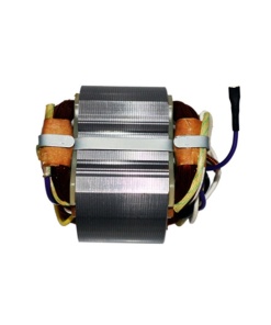 Makita Tipi LH 1040 Yastık Stator Bobin