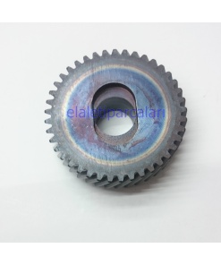 Makita 2414 Dişli