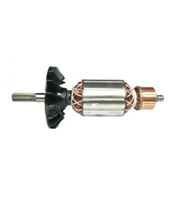 Bosch Tipi GBH 4-32 Endüvi Rotor Kollektör
