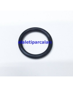Makita 4001 Oring