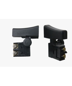 Makita 4322 Şalter Tetik Switch