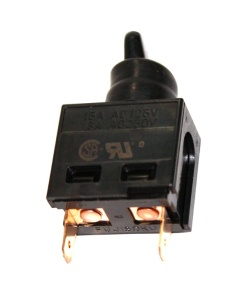Makita 5201C Şalter Tetik Switch