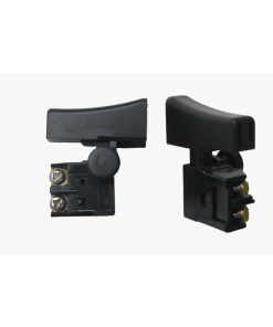 Makita 5604 R Şalter Tetik Switch