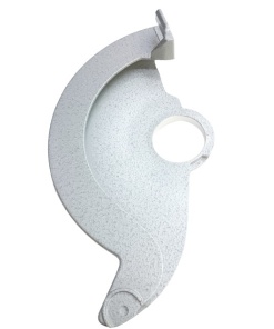 Makita 5704 Muhafaza Siperlik Koruyucu