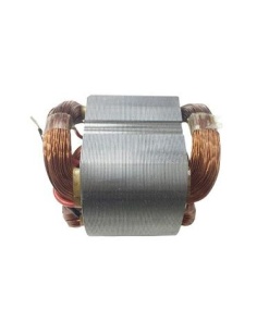 Makita 5800 Nb Yastık Stator Bobin