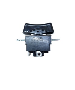 Makita 6013 BR Şalter Switch