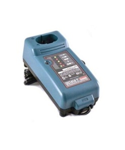 Makita Tipi 6270D Şarj Aleti Akü Şarj Cihazı