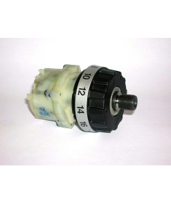 Makita 6271Dwe Şanzıman Dişli Kutusu