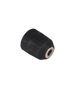 Makita 6280D Mandren Kafa