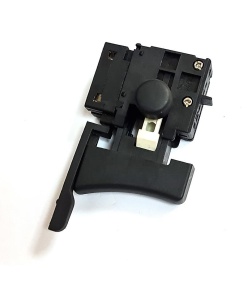 Makita 6410 Şalter Tetik Switch