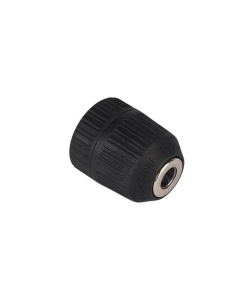Makita 6413 Mandren Kafa