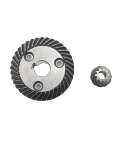 Makita 9553 Dişli Takımı
