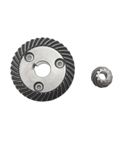 Makita 9554 Dişli Takımı