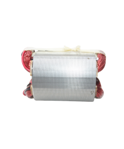 Makita 9554 Yastık Stator Bobin