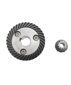 Makita 9556 Dişli Takımı