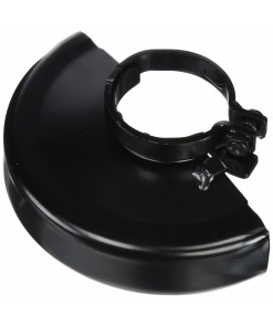 Makita 9557 Koruma Muhafaza Siperlik