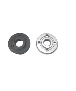 Makita 9564 Cv / Cvr Kitleme Somunu Taşlama Somunu Somun Pul