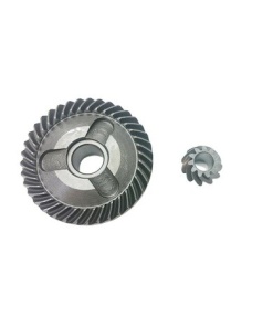 Makita 9565 Dişli Takımı