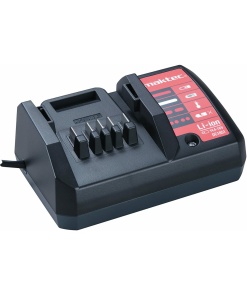 Makita Bl1415G Şarj Cihazı