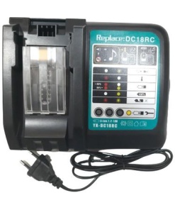 Makita Bl1440B Şarj Cihazı
