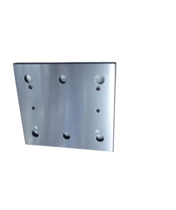 Makita Bo 4556 Zımpara Taban