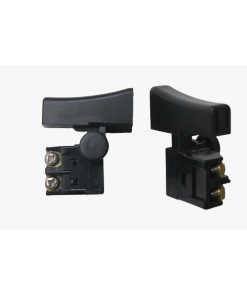 Makita BO 6030 Şalter Tetik Switch