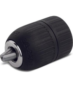 Makita Dhp482Rfe Mandren Kafa