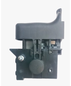 Makita FS 2000 Şalter FS 2300 Tetik Switch