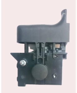 Makita Fs 2700 Şalter Tetik Switch