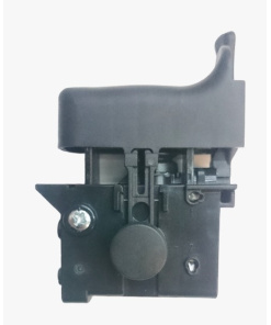 Makita FS 6000 Şalter Tetik Switch