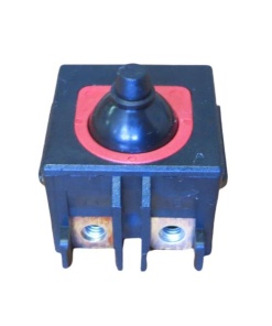 Makita Ga 4534 Şalter Tetik Switch