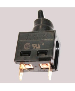 Makita Ga 4540 Şalter Tetik Switch