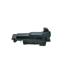 Makita GA 7050 - 9050 Şalter Tetik Switch