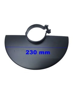 Makita Ga 9020 Muhafaza Siperlik Koruma 230 Mm