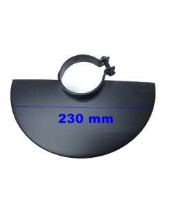 Makita GA 9029 Muhafaza Siperlik Koruma