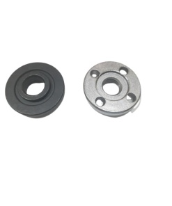 Makita Ga 9030 Kitleme Somunu Taşlama Somunu Somun Pul