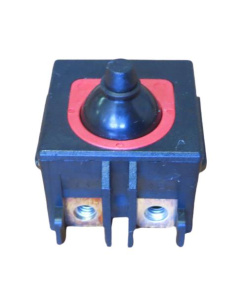 Makita Gd0602 Şalter Tetik Switch