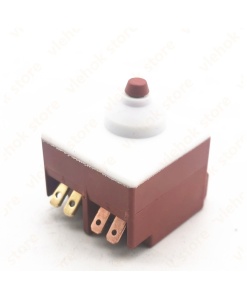 Makita Gd0601 Şalter Tetik Switch