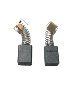Makita Hp 1631 Kömür Fırça