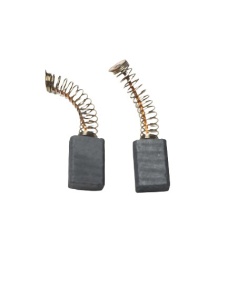 Makita Hp 6413 Cb-64 Kömür Fırça