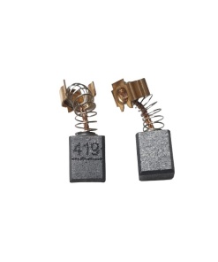 Makita Hr 2432 Kömür Fırça