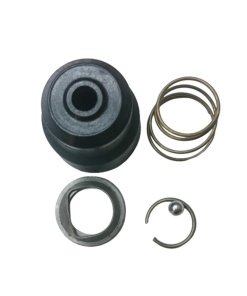 Makita Tipi Hr 2450 Kafa Tamir Takımı