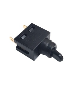 Makita HR 5211 C Şalter Switch Anahtar