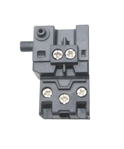 Makita LW 1401 Şalter Tetik Switch