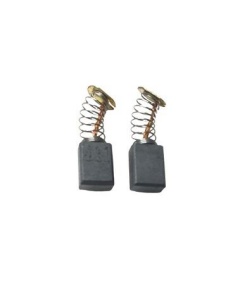 Makita MGA 451 Kömür Fırça