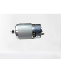 Makita Mt071 Motor 18 Volt