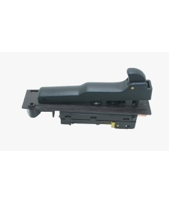 Makita Büyük Taşlama Şalteri GA 7012C