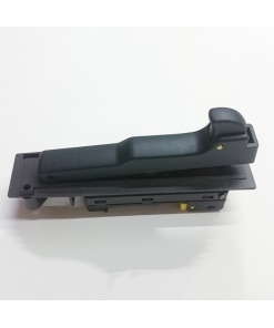 Makita Büyük Taşlama Şalteri GA 7020